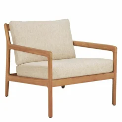 Jack Outdoor Loungestoel