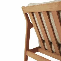 Jack Outdoor Loungestoel