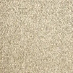 Jack Outdoor Loungestoel