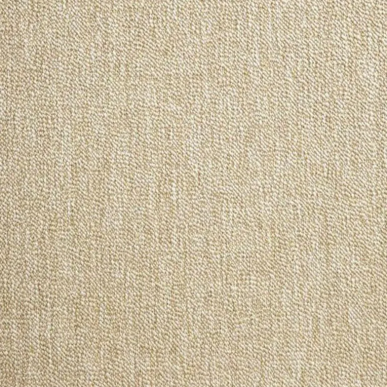 Jack Outdoor Loungestoel