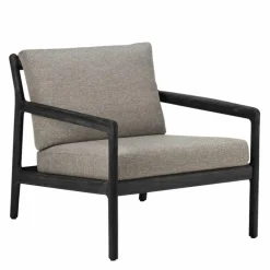 Jack Outdoor Loungestoel