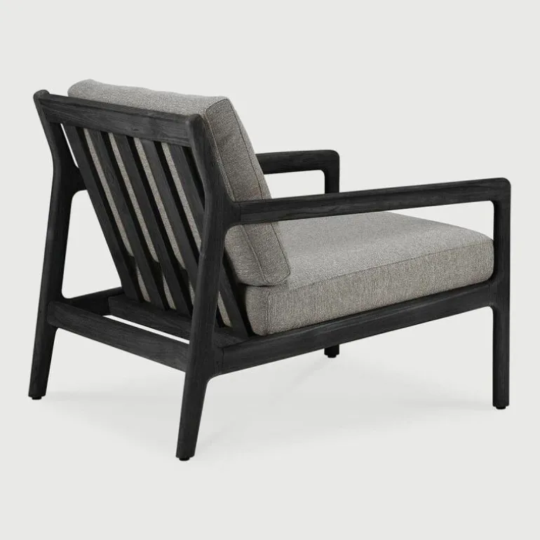 Jack Outdoor Loungestoel