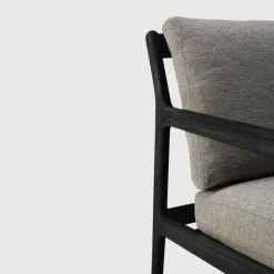 Jack Outdoor Loungestoel