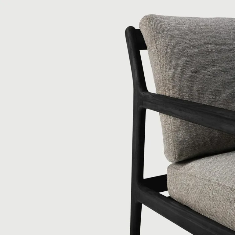 Jack Outdoor Loungestoel