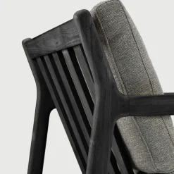 Jack Outdoor Loungestoel