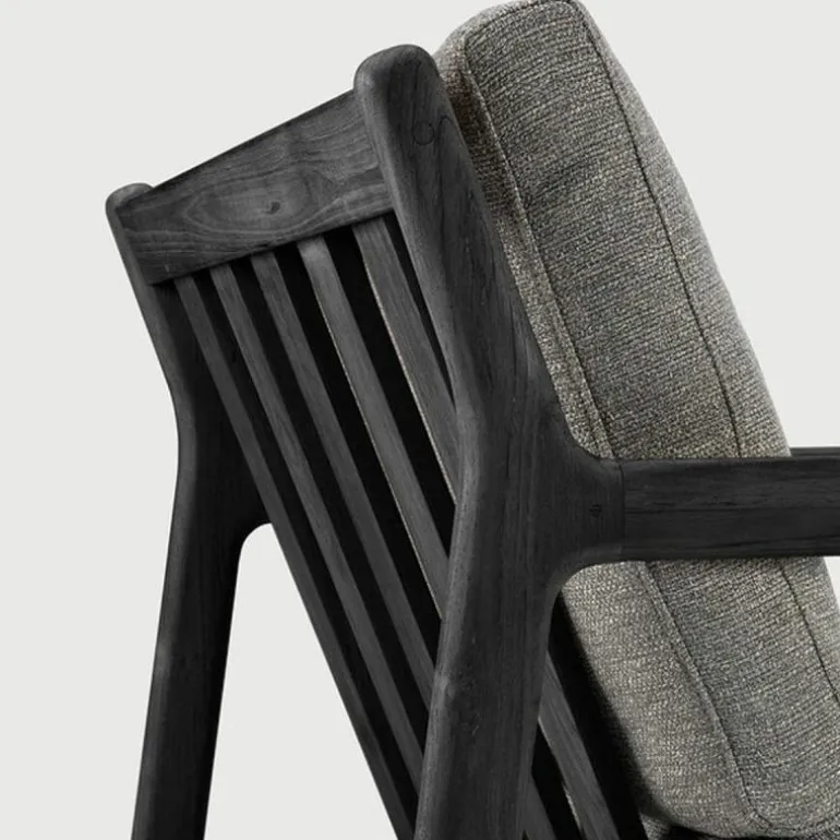 Jack Outdoor Loungestoel