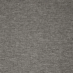 Jack Outdoor Loungestoel