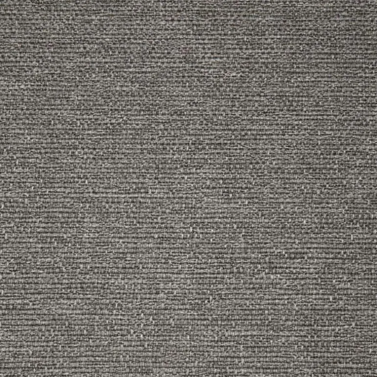 Jack Outdoor Loungestoel