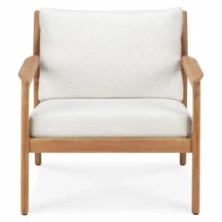 Jack Outdoor Loungestoel