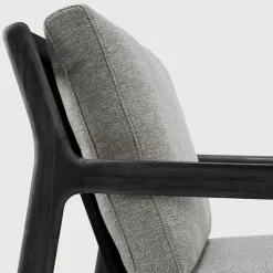 Jack Outdoor Loungestoel