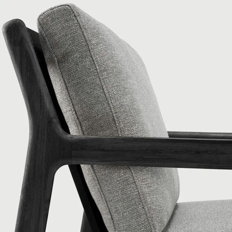 Jack Outdoor Loungestoel