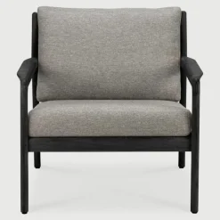 Jack Outdoor Loungestoel