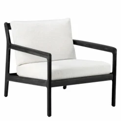 Jack Outdoor Loungestoel