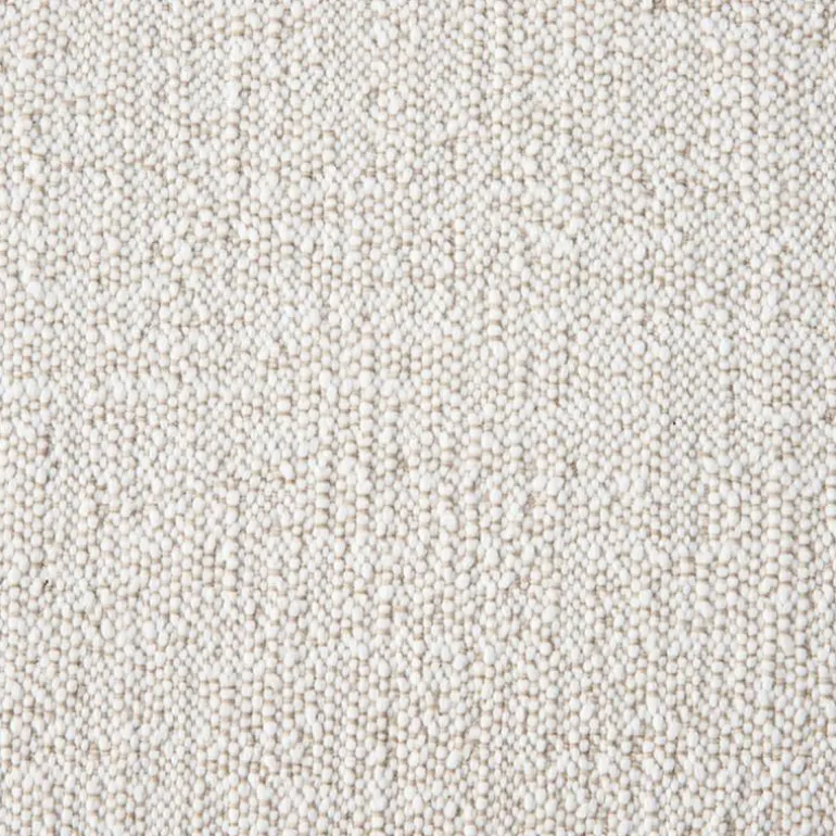 Jack Outdoor Loungestoel