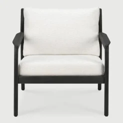 Jack Outdoor Loungestoel