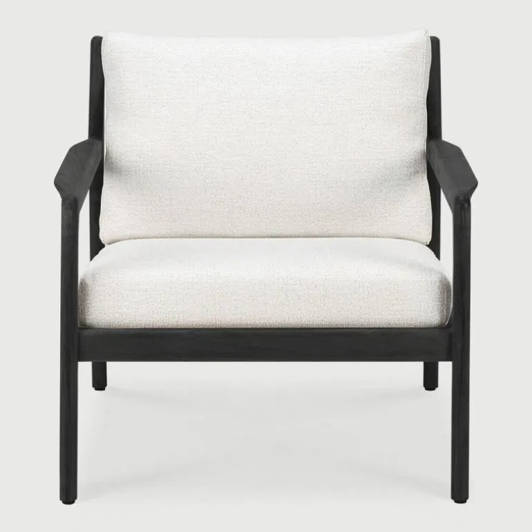 Jack Outdoor Loungestoel