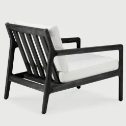 Jack Outdoor Loungestoel