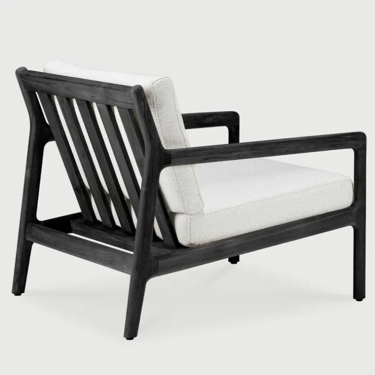 Jack Outdoor Loungestoel