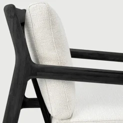 Jack Outdoor Loungestoel