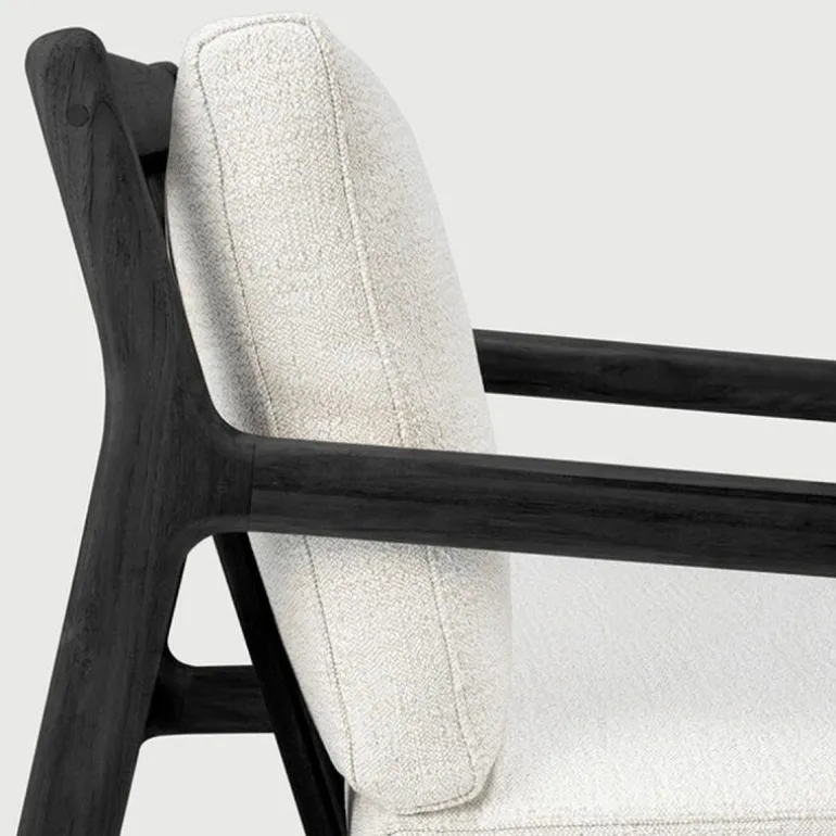 Jack Outdoor Loungestoel