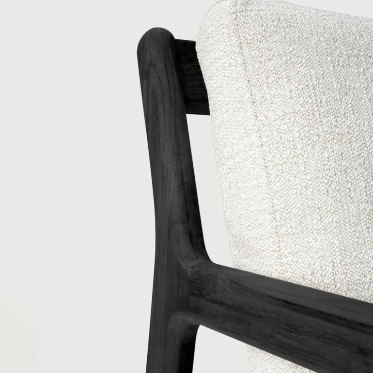 Jack Outdoor Loungestoel