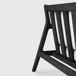 Jack Outdoor Loungestoel