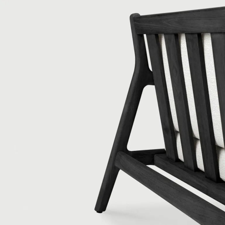 Jack Outdoor Loungestoel