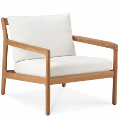 Jack Outdoor Loungestoel