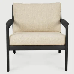 Jack Outdoor Loungestoel