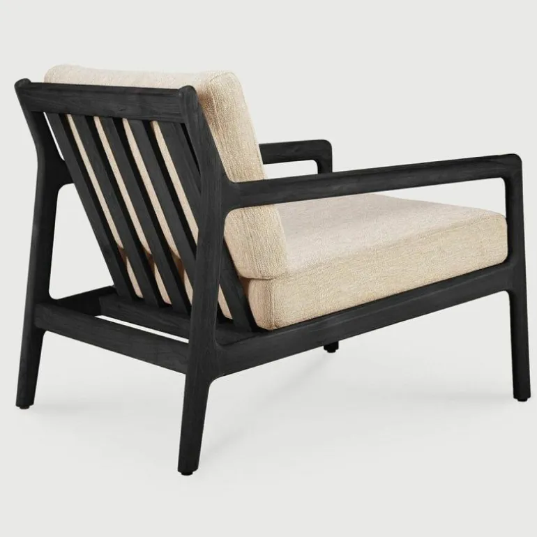 Jack Outdoor Loungestoel