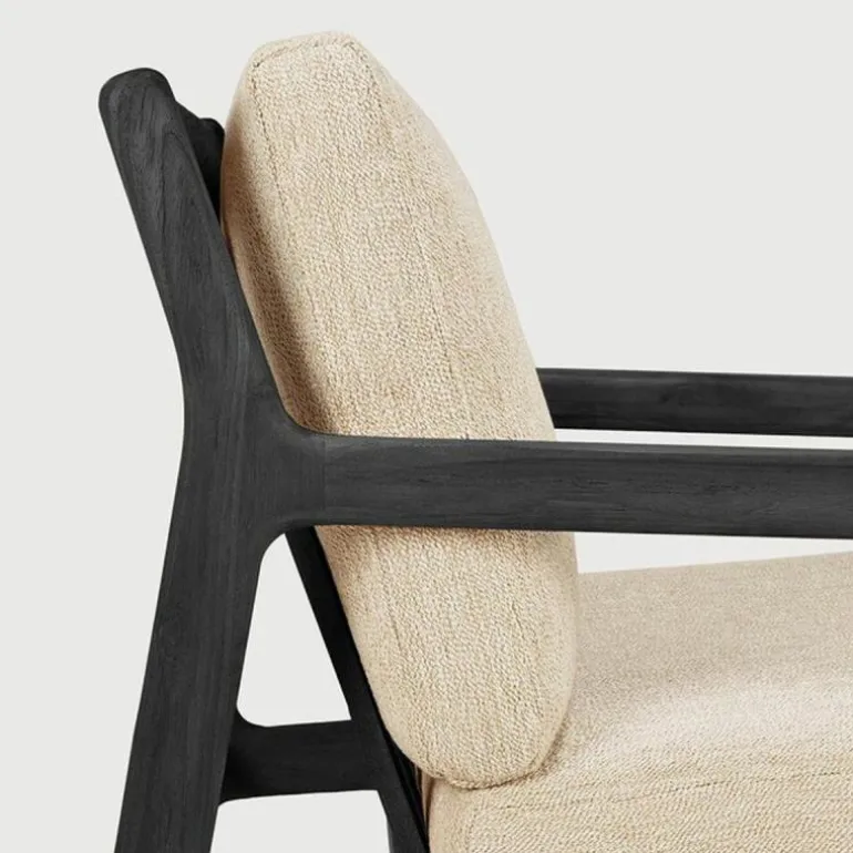 Jack Outdoor Loungestoel