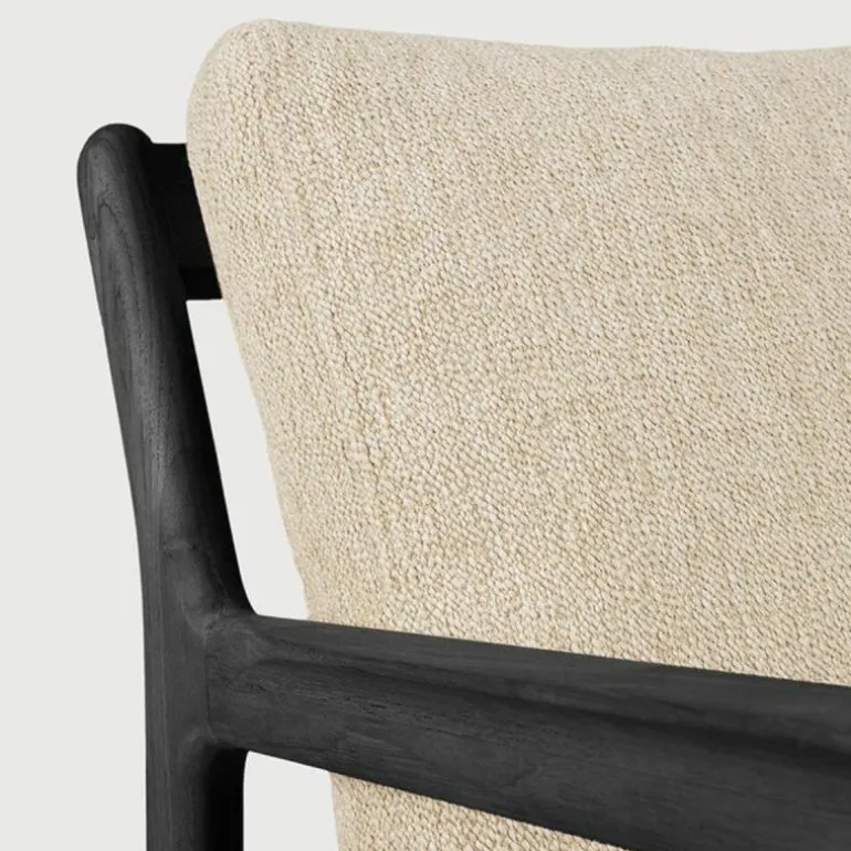 Jack Outdoor Loungestoel