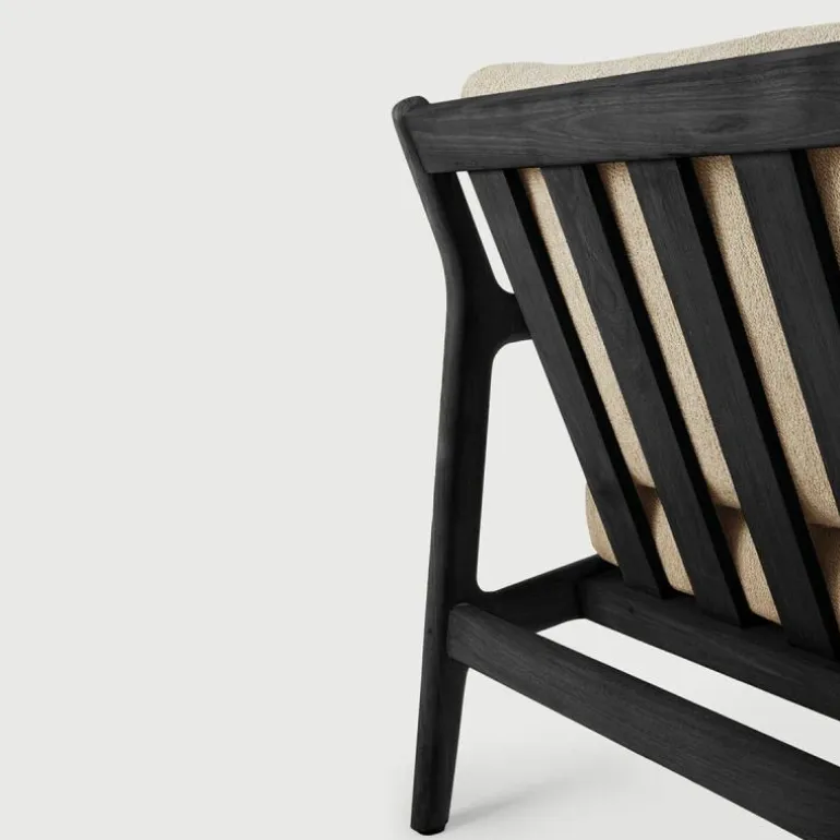 Jack Outdoor Loungestoel