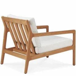 Jack Outdoor Loungestoel