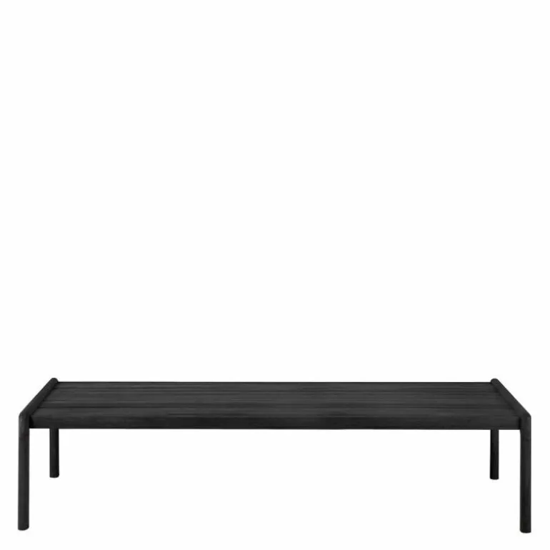 Jack Outdoor Salontafel