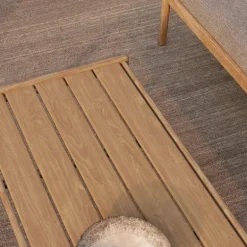 Jack Outdoor Salontafel