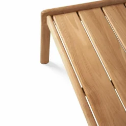 Jack Outdoor Salontafel