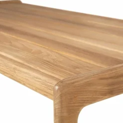 Jack Outdoor Salontafel