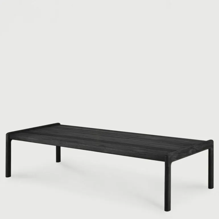Jack Outdoor Salontafel