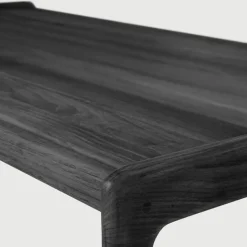 Jack Outdoor Salontafel