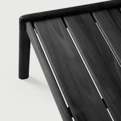 Jack Outdoor Salontafel