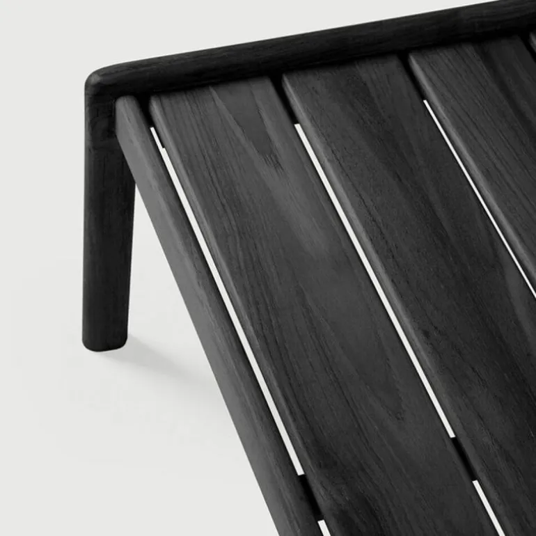 Jack Outdoor Salontafel