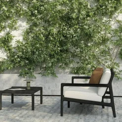 Jack Outdoor Salontafel