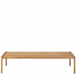 Jack Outdoor Salontafel