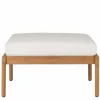 Jack Outdoor Voetenbank