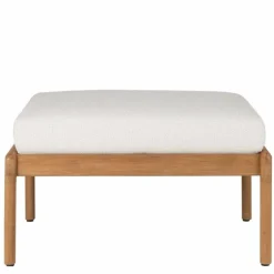 Jack Outdoor Voetenbank