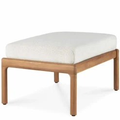 Jack Outdoor Voetenbank