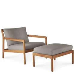 Jack Outdoor Voetenbank