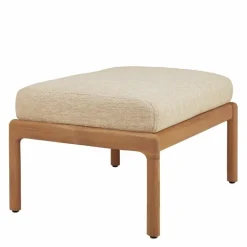 Jack Outdoor Voetenbank