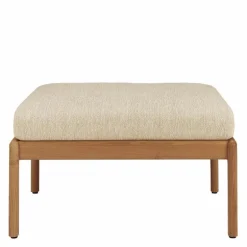 Jack Outdoor Voetenbank